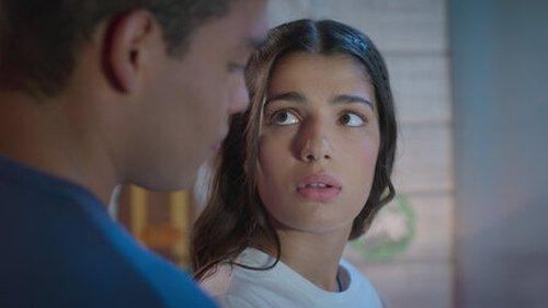 Secrets of Summer Season 1 Episode 7 - Unexpected Trouble