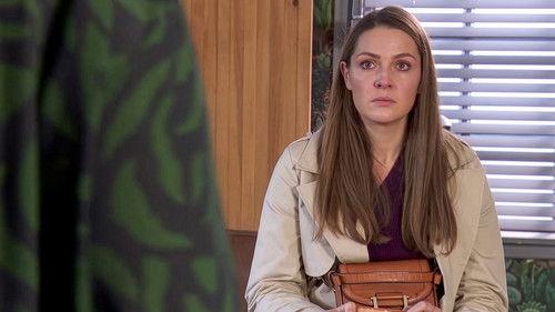 Hollyoaks Season 32 Episode 5 - Tue 13 Jan 2026