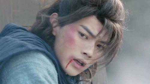 The Legends Season 1 Episode 2 - Episode 2