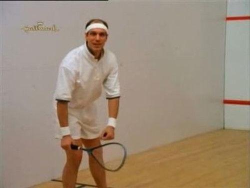 Early Edition Season 1 Episode 10 - The Wrong Man