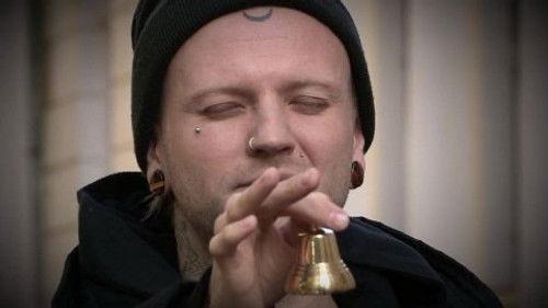 Battle of the Psychics Season 11 Episode 3 - Episode 3