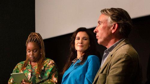 Chivalry Season 1 Episode 6 - Episode 6