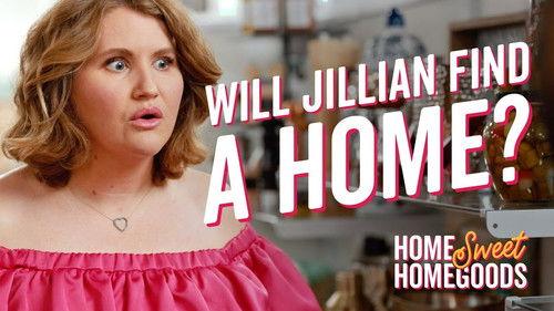Home Sweet HomeGoods Season 1 Episode 1 - The end. And the beginning?