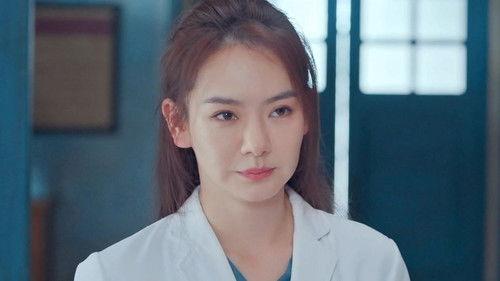 Breath of Destiny Season 1 Episode 18 - Episode 18