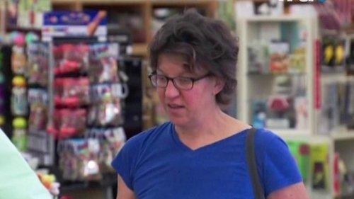 The Carbonaro Effect Season 1 Episode 5 - Out of Bounce