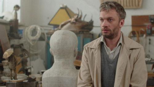 Maniacello Season 1 Episode 3 - Episode 3