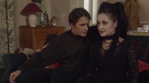 2Point4 Children Season 7 Episode 5 - When Did You Last See Your Father?