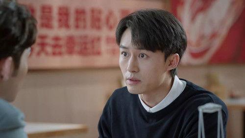 Here We Meet Again Season 1 Episode 25 - Episode 25