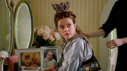 Side by Side Season 8 Episode 10 - Episode 10