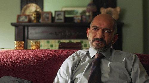 undefined Season 2 Episode 8 - Frank