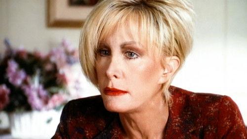 Knots Landing Season 12 Episode 18 - Call Me Dimitri