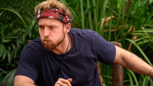 I'm a Celebrity...Get Me Out of Here! Season 23 Episode 22 - Final: Stakeout / Bushtucker Bonanza / Panic Pit
