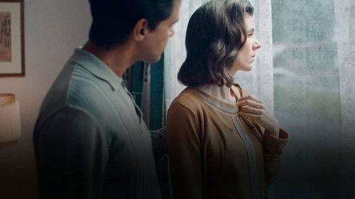 The Story of The Netherlands Season 3 Episode 4 - Episode 4