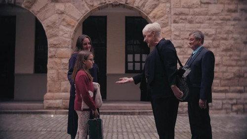 Trompoppie Season 1 Episode 10 - Someone Completely Different