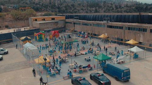 Anbar 6 Season 1 Episode 9 - Episode 9