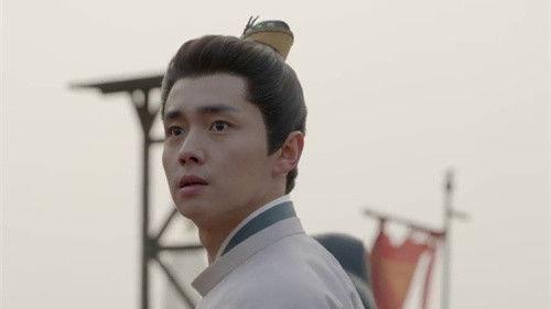 Lost Track of Time Season 1 Episode 25 - Episode 25