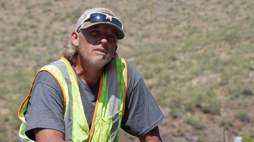 Gold Rush: Mine Rescue with Freddy & Juan Season 1 Episode 3 - Young Guns