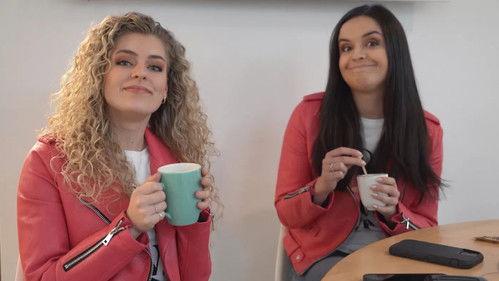 K3 Vlogt Season 3 Episode 12 - Episode 12