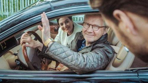 Downshifters Season 1 Episode 8 - Episode 8