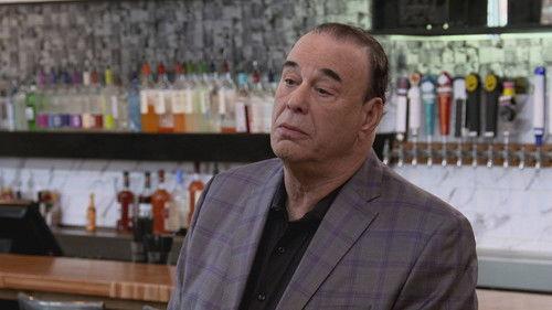 Bar Rescue Season 8 Episode 14 - Ace's Wild