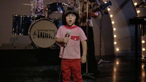 The Partridge Family Season 4 Episode 1 - Hate Thy Neighbor