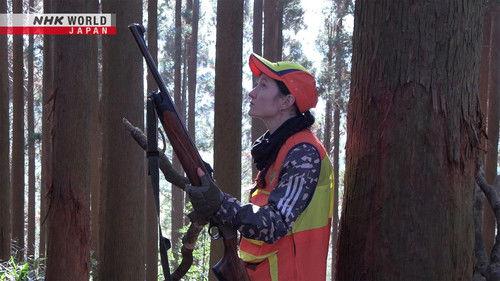 Where We Call Home Season 4 Episode 2 - Hunting with Reverence for Life and Nature