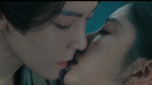 The Unclouded Soul Season 1 Episode 5 - Episode 5