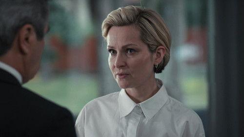 Zdrada Season 1 Episode 9 - Episode 9