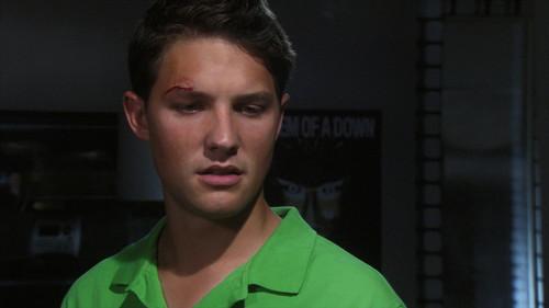 undefined Season 1 Episode 3 - Party Hardy