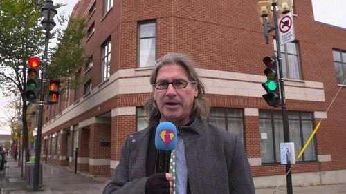 Infoman Season 25 Episode 8 - Episode 8