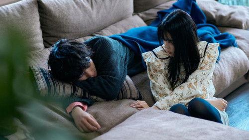 Falling High School Girl and Irresponsible Teacher Season 1 Episode 8 - Episode 8