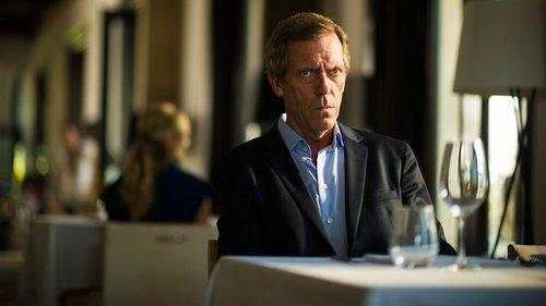 The Night Manager Season 1 Episode 3 - Episode 3