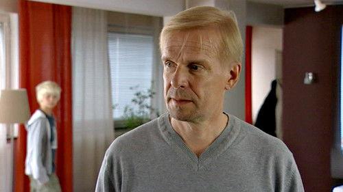 Kotikatu Season 14 Episode 1 - Episode 1