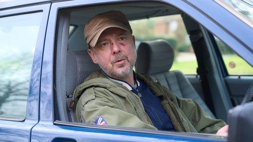 I, Jack Wright Season 1 Episode 2 - Fight Like Hell