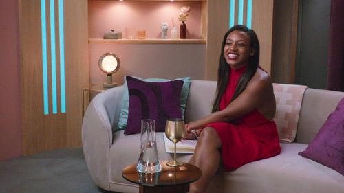 Love Is Blind: UK Season 1 Episode 1 - The Pods Are Open