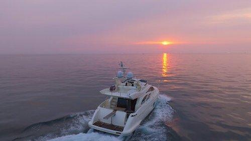 Single's Inferno Season 3 Episode 7 - Episode 7