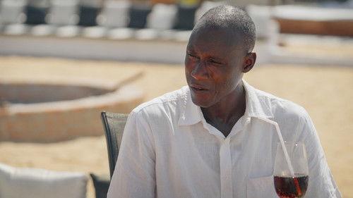 90 Day Fiancé UK Season 4 Episode 8 - Taking a Punt on Love