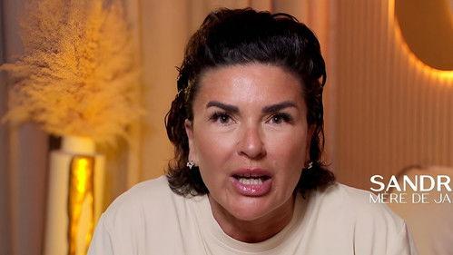 JLC Family Season 7 Episode 6 - Episode 6