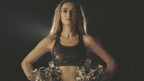 Independent Lens Season 22 Episode 5 - A Woman’s Work: The NFL’s Cheerleader Problem