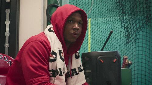 undefined Season 1 Episode 5 - Boston, You're My Home