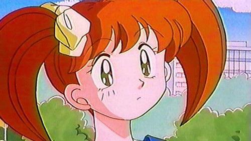 I'll Make a Habit of It Season 1 Episode 30 - Two Nagisas?!