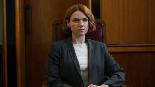 Mudtown Season 1 Episode 1 - Episode 1