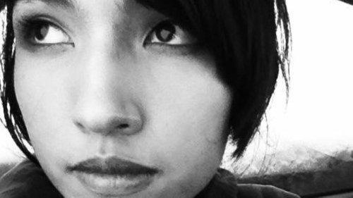 48 Hours Season 38 Episode 5 - Where is Jermain Charlo?