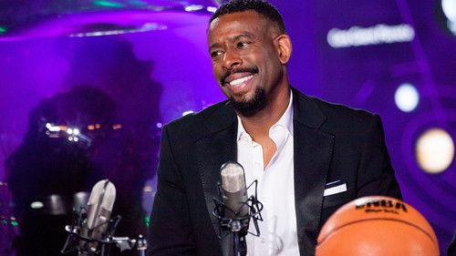 StarTalk with Neil deGrasse Tyson Season 4 Episode 2 - Kareem Abdul-Jabbar