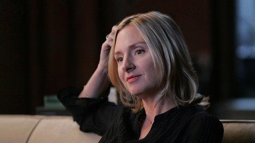 undefined Season 2 Episode 21 - Mia: Week Five