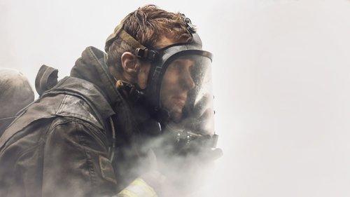 Chicago Fire Season 3 Episode 8 - Chopper