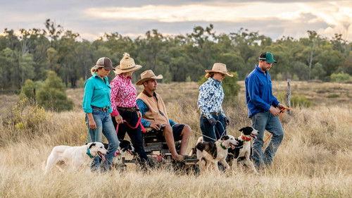 Muster Dogs Season 2 Episode 5 - Episode 5