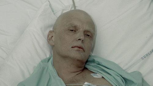 Foreign Correspondent Season 26 Episode 12 - Hunting The KGB Killers: Taking On The Kremlin