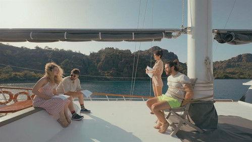 Fandom Season 2 Episode 4 - Episode 4