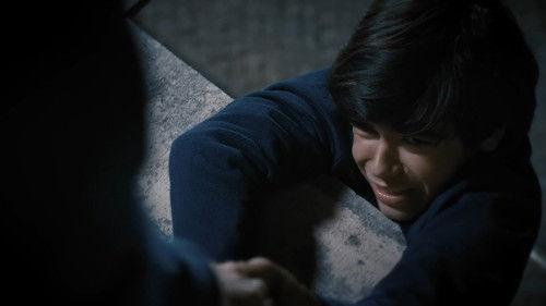 Broken Promise Season 1 Episode 7 - Episode 7